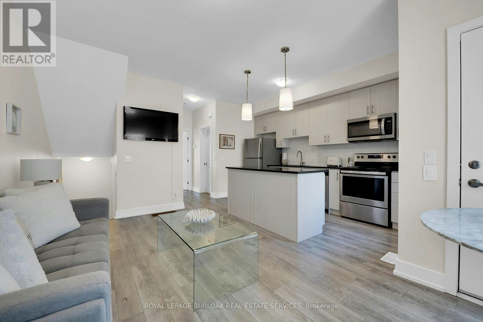 9-115 Shoreview Place, Hamilton, ON, L8E 0K4 - 13