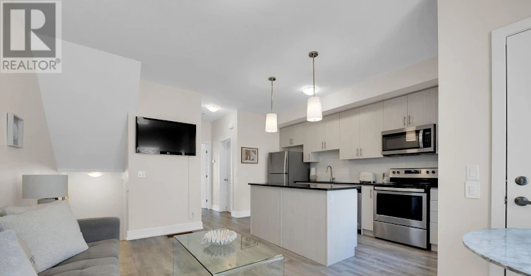 9-115 Shoreview Place, Hamilton, ON, L8E 0K4 - 13