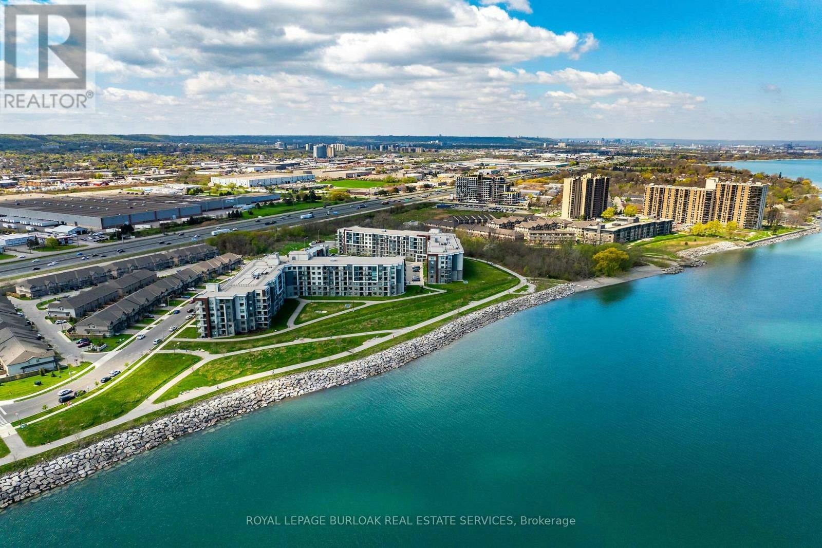 9-115 Shoreview Place, Hamilton, ON, L8E 0K4 - 42