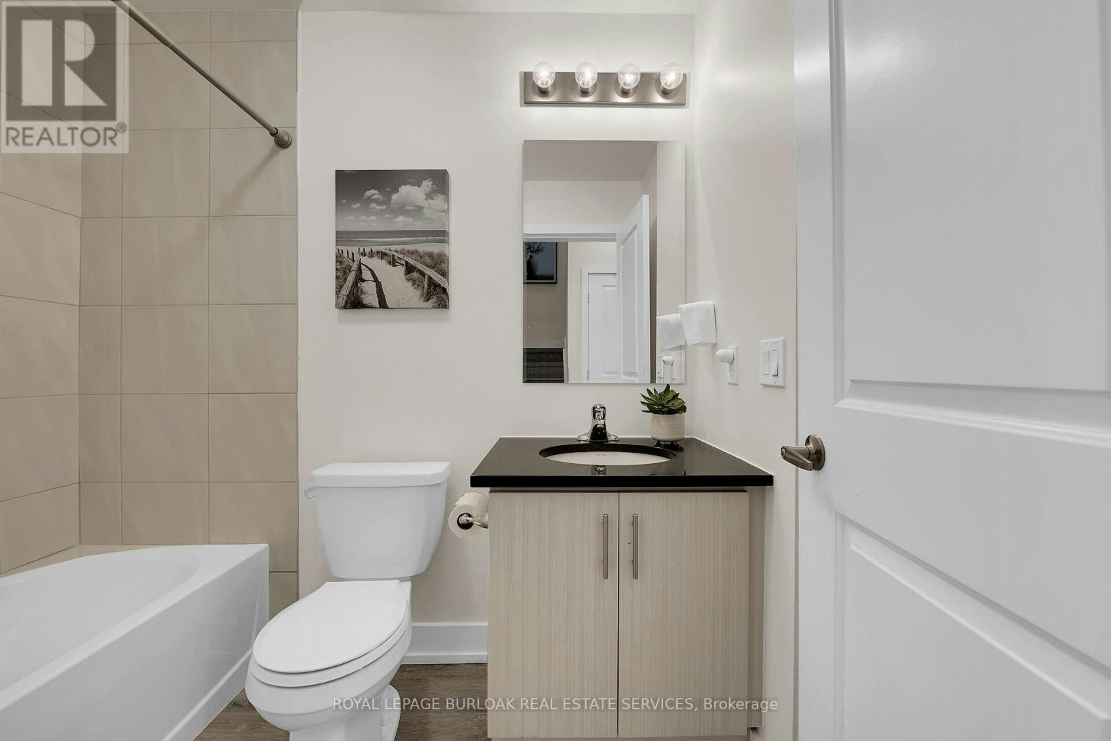 9-115 Shoreview Place, Hamilton, ON, L8E 0K4 - 18