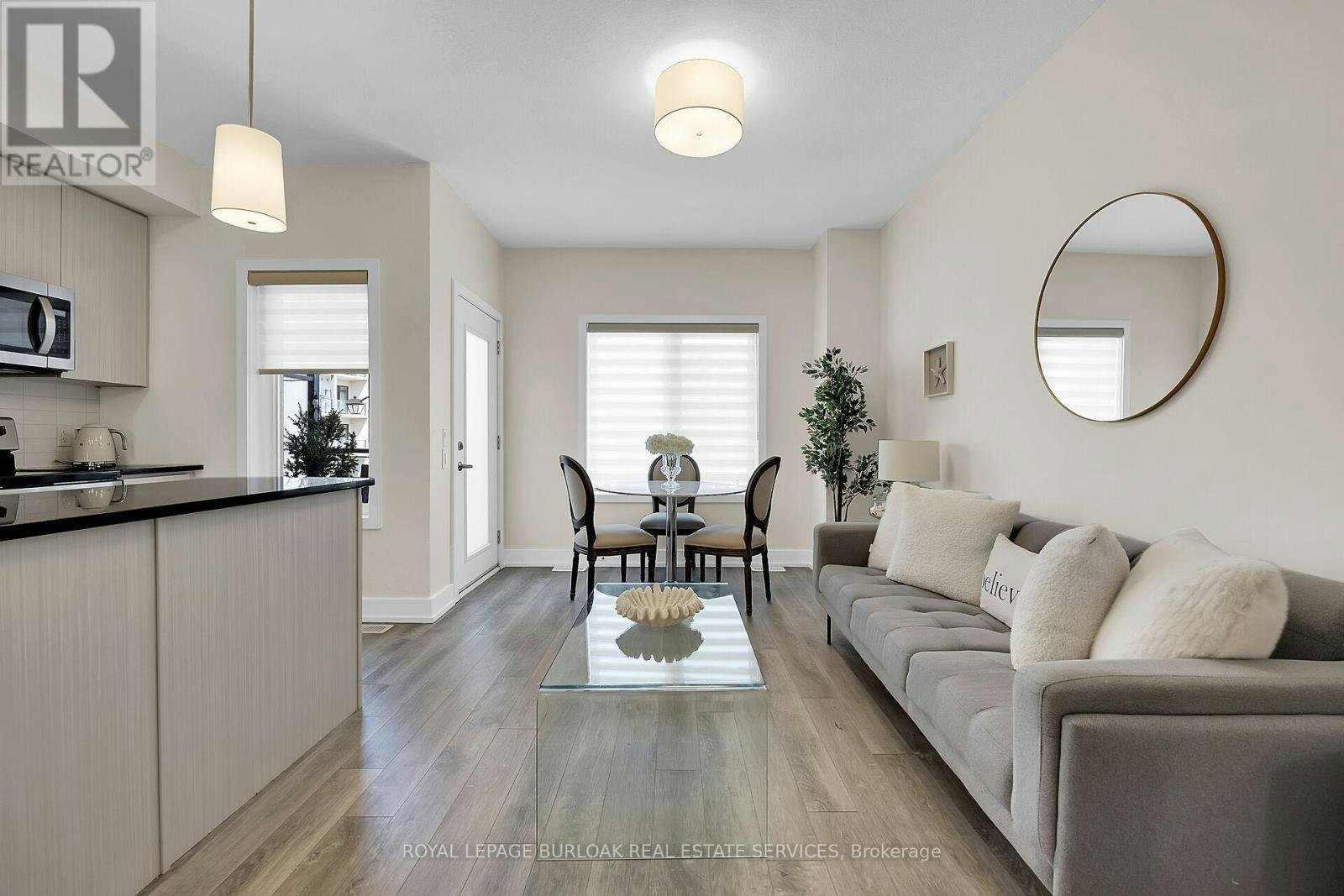 9-115 Shoreview Place, Hamilton, ON, L8E 0K4 - 5