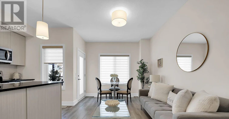 9-115 Shoreview Place, Hamilton, ON, L8E 0K4 - 5