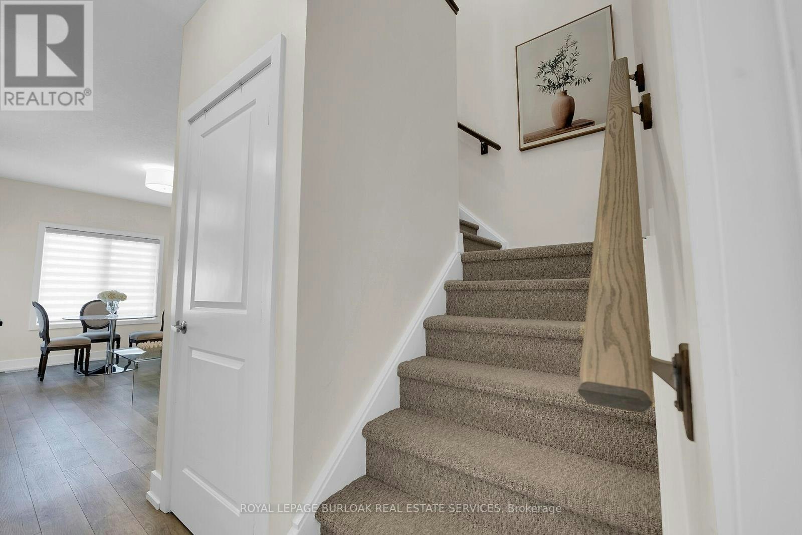 9-115 Shoreview Place, Hamilton, ON, L8E 0K4 - 21