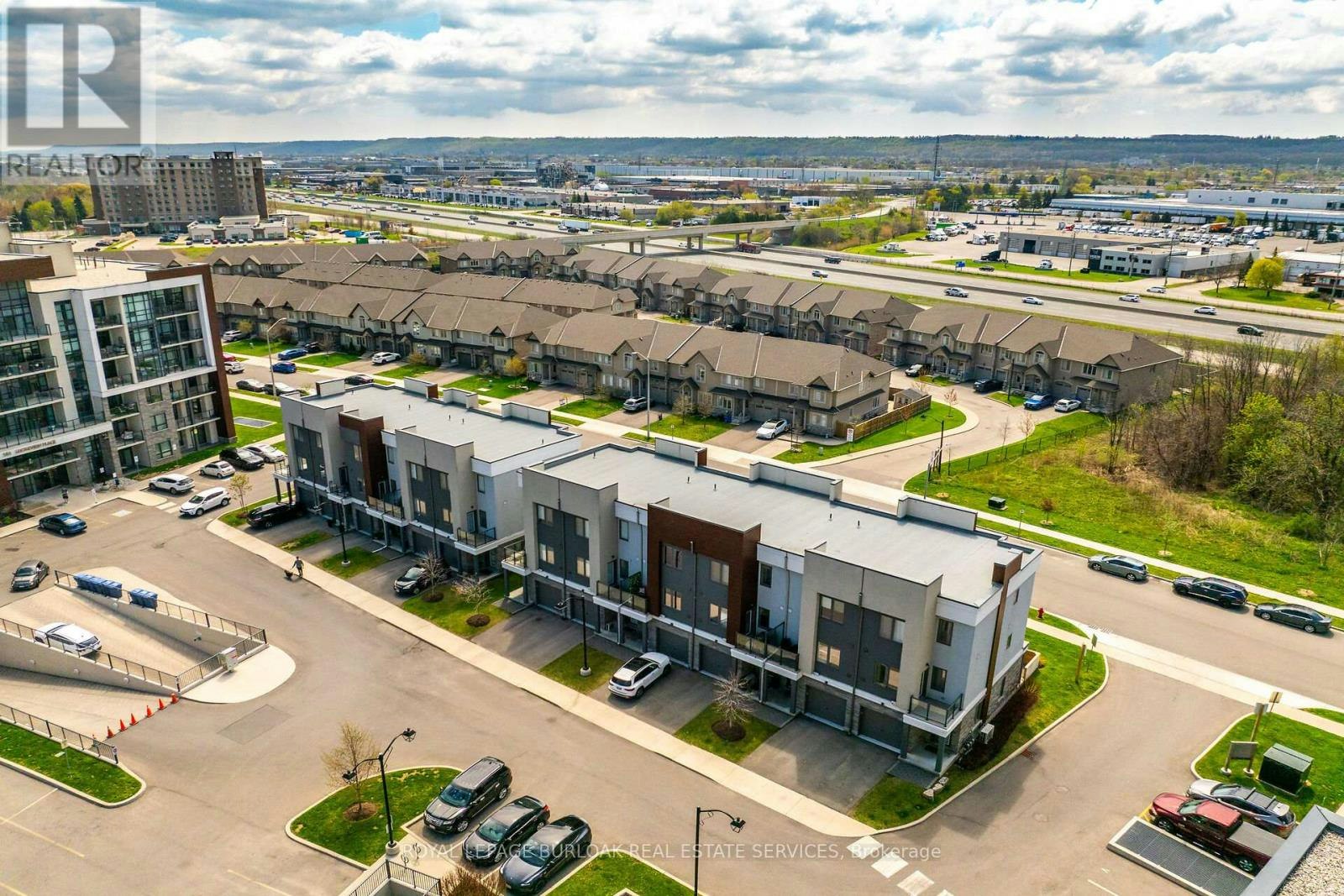9-115 Shoreview Place, Hamilton, ON, L8E 0K4 - 44
