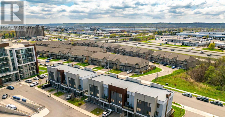 9-115 Shoreview Place, Hamilton, ON, L8E 0K4 - 44