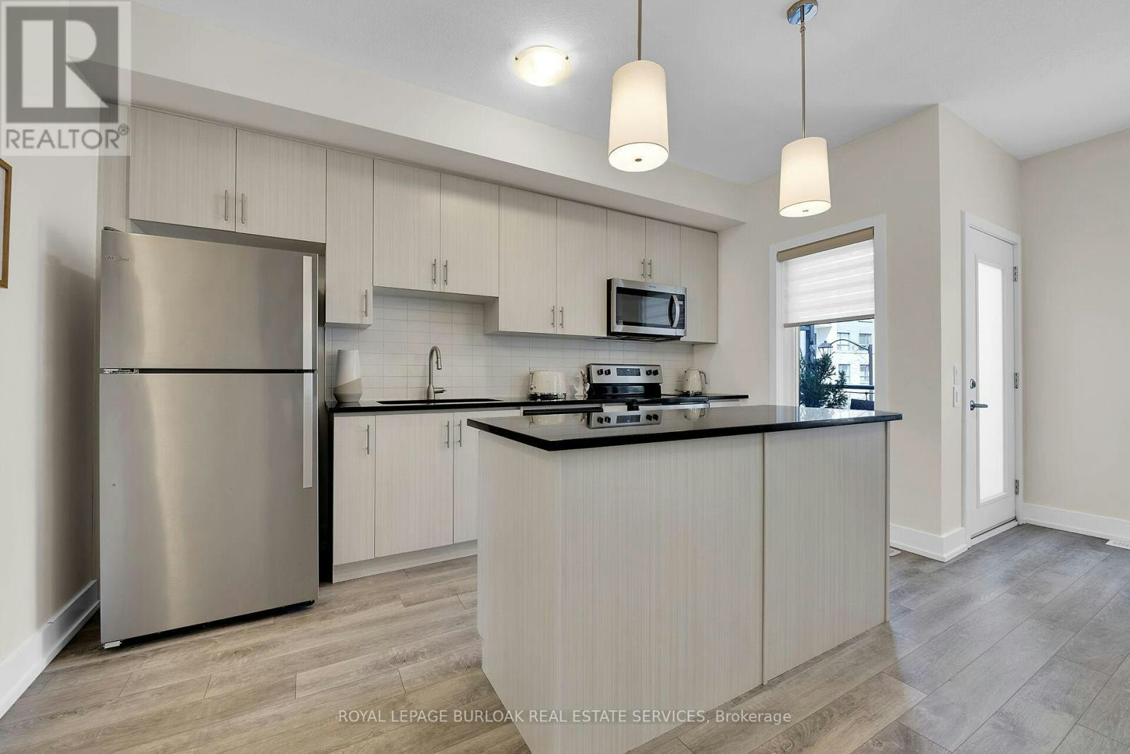 9-115 Shoreview Place, Hamilton, ON, L8E 0K4 - 6