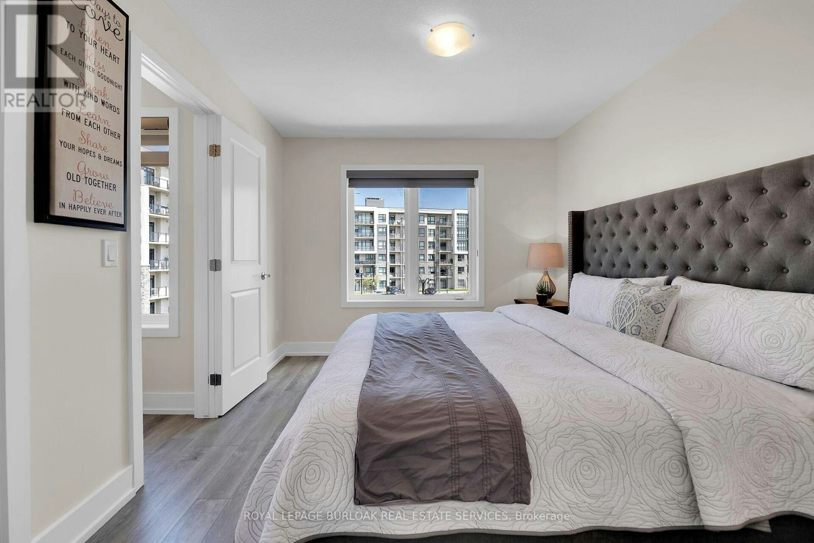 9-115 Shoreview Place, Hamilton, ON, L8E 0K4 - 33