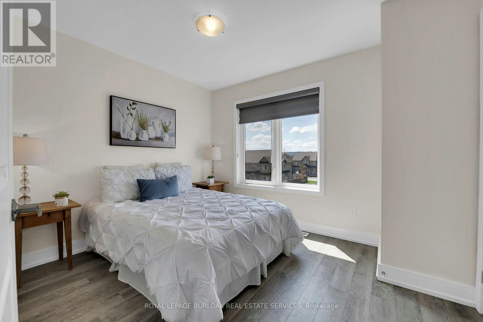 9-115 Shoreview Place, Hamilton, ON, L8E 0K4 - 30