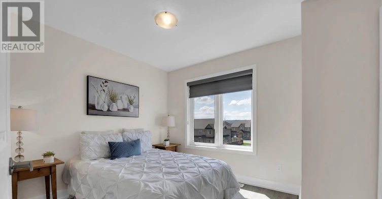 9-115 Shoreview Place, Hamilton, ON, L8E 0K4 - 30