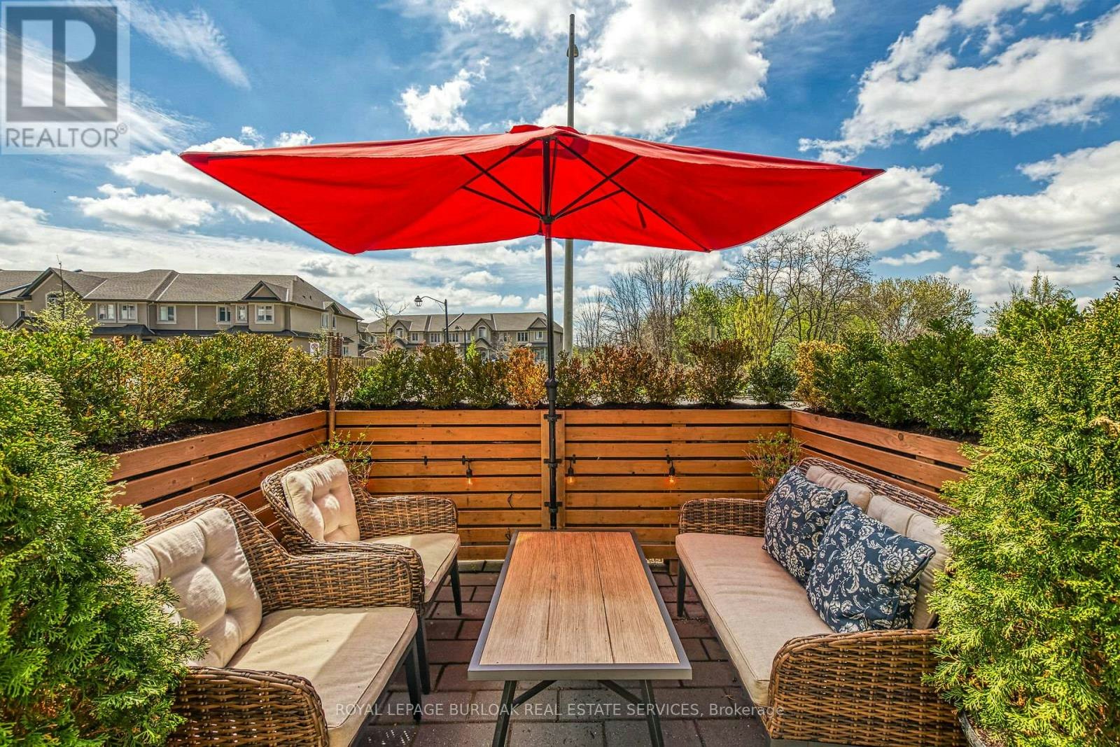9-115 Shoreview Place, Hamilton, ON, L8E 0K4 - 38