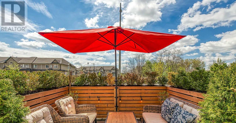 9-115 Shoreview Place, Hamilton, ON, L8E 0K4 - 38