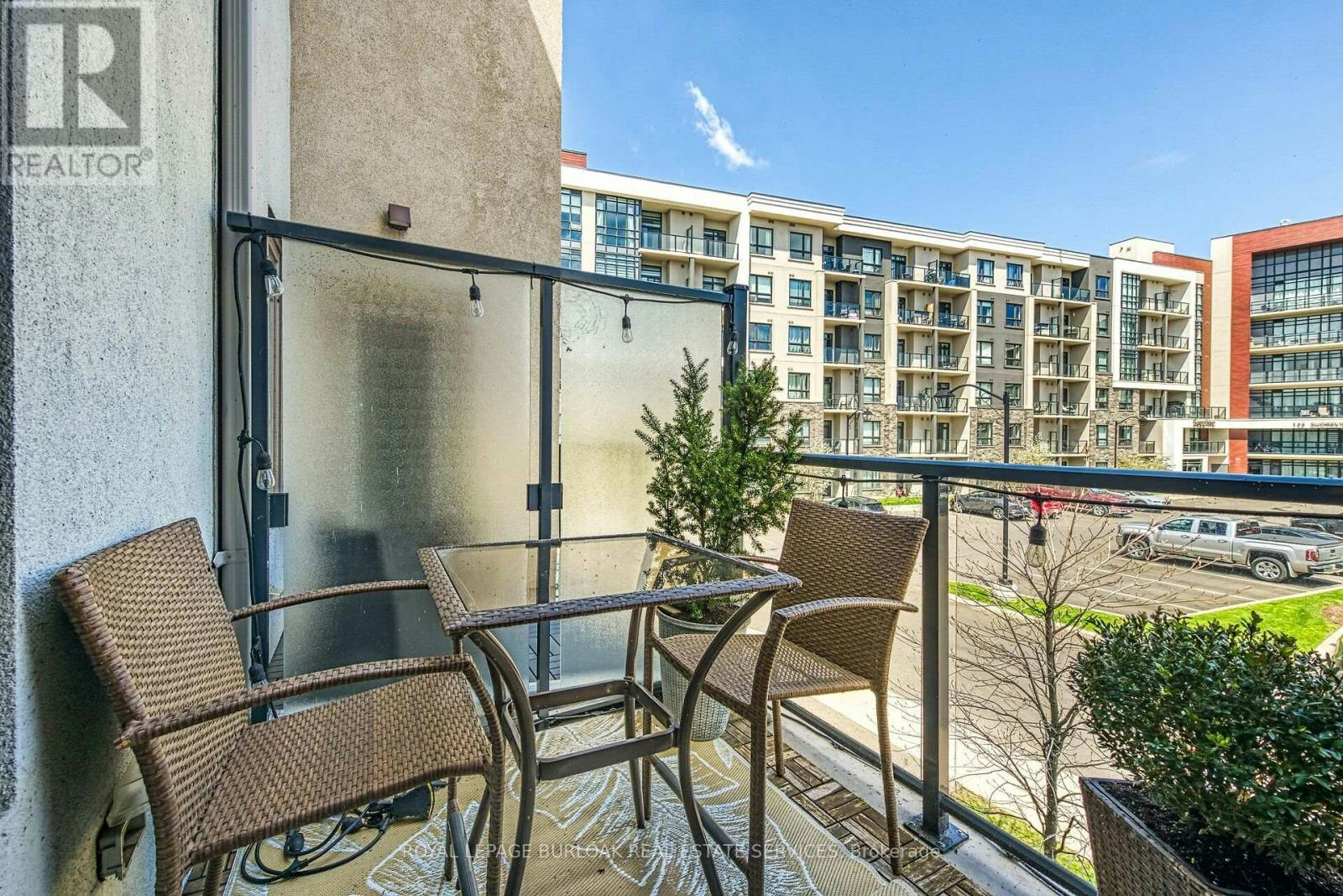 9-115 Shoreview Place, Hamilton, ON, L8E 0K4 - 37