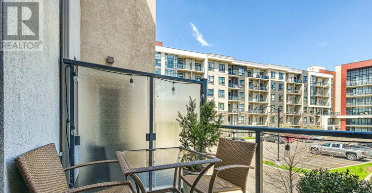 9-115 Shoreview Place, Hamilton, ON, L8E 0K4 - 37