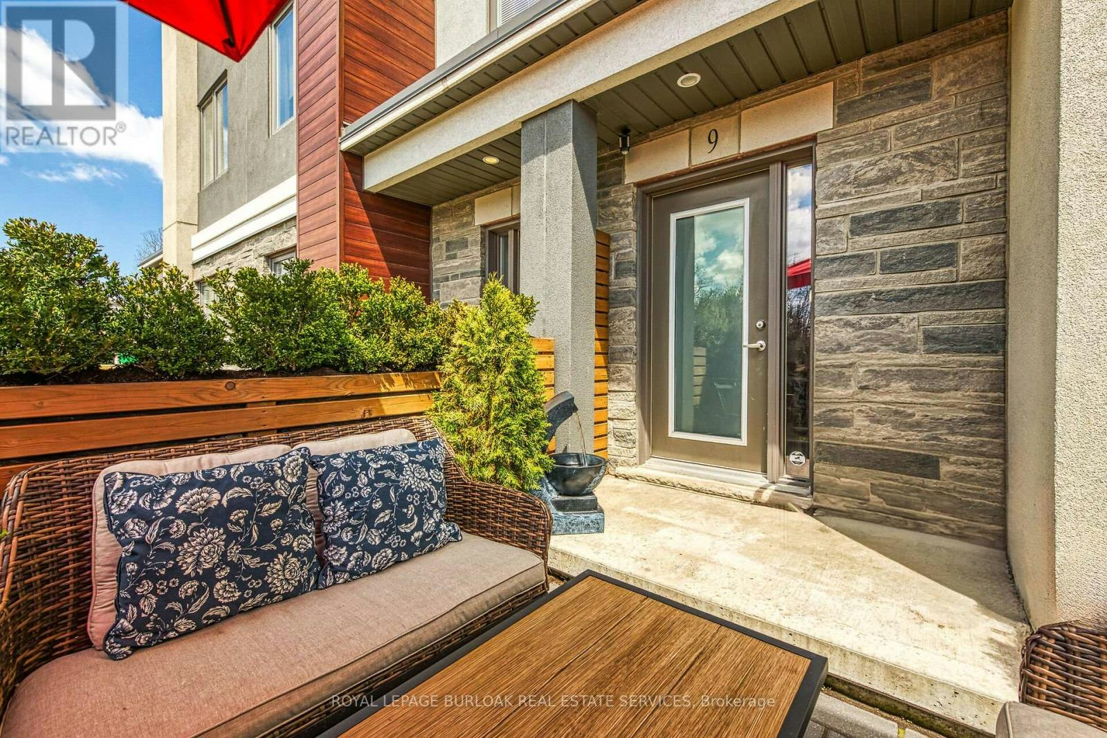 9-115 Shoreview Place, Hamilton, ON, L8E 0K4 - 39