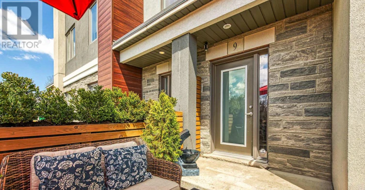 9-115 Shoreview Place, Hamilton, ON, L8E 0K4 - 39