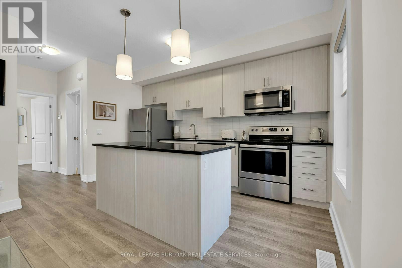 9-115 Shoreview Place, Hamilton, ON, L8E 0K4 - 7