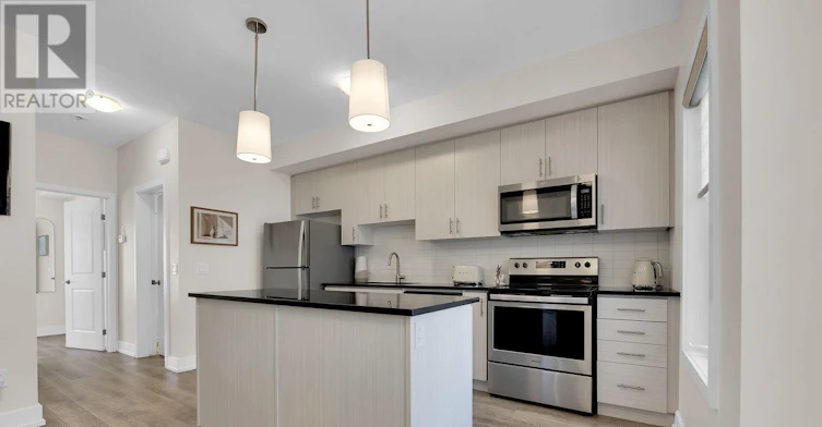 9-115 Shoreview Place, Hamilton, ON, L8E 0K4 - 7