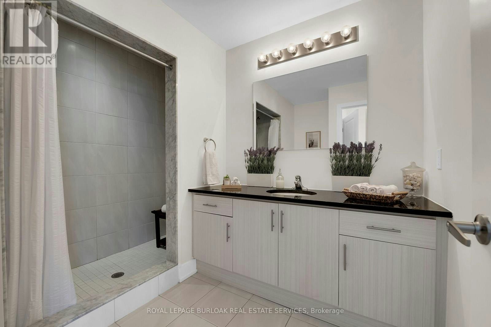 9-115 Shoreview Place, Hamilton, ON, L8E 0K4 - 35