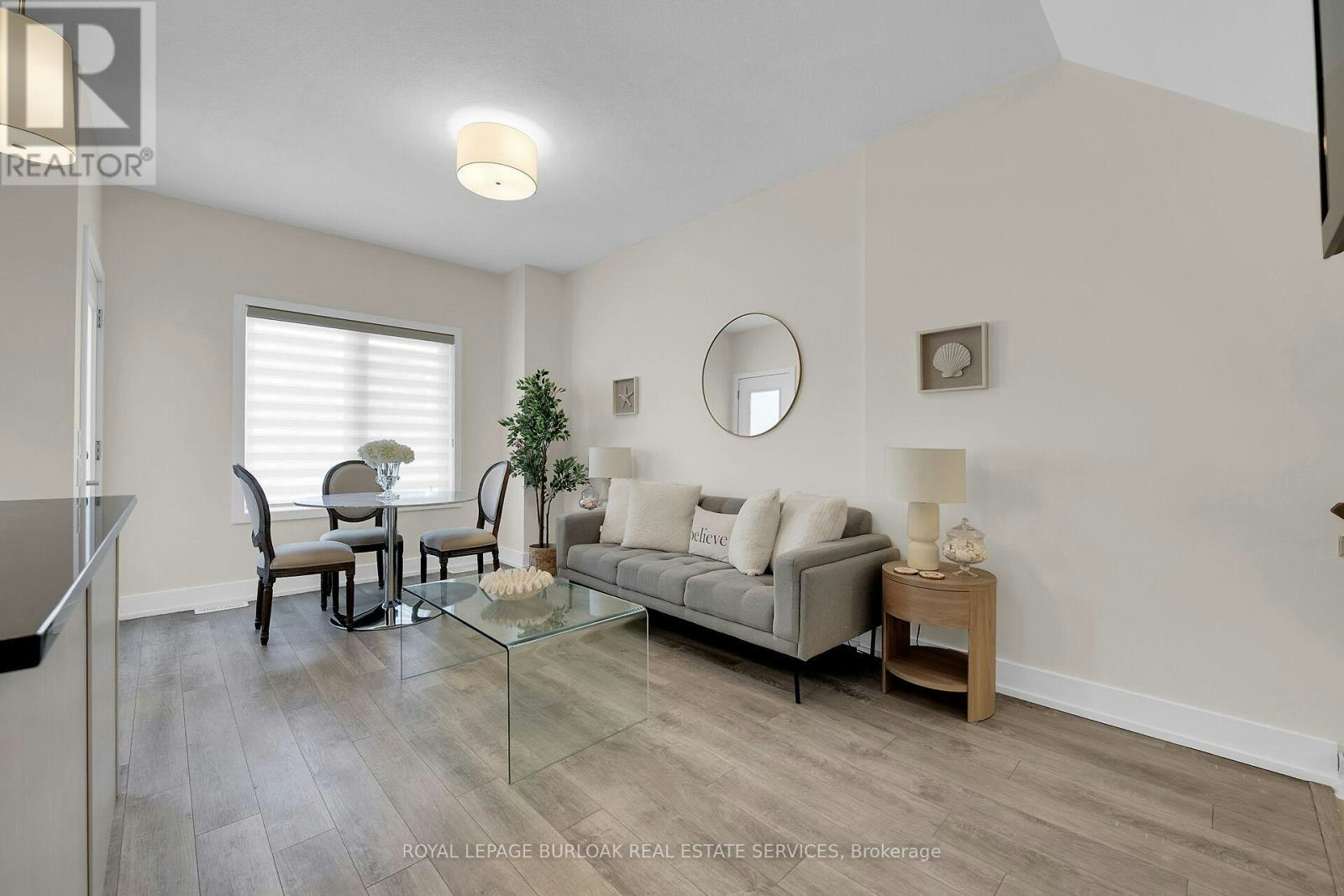 9-115 Shoreview Place, Hamilton, ON, L8E 0K4 - 15