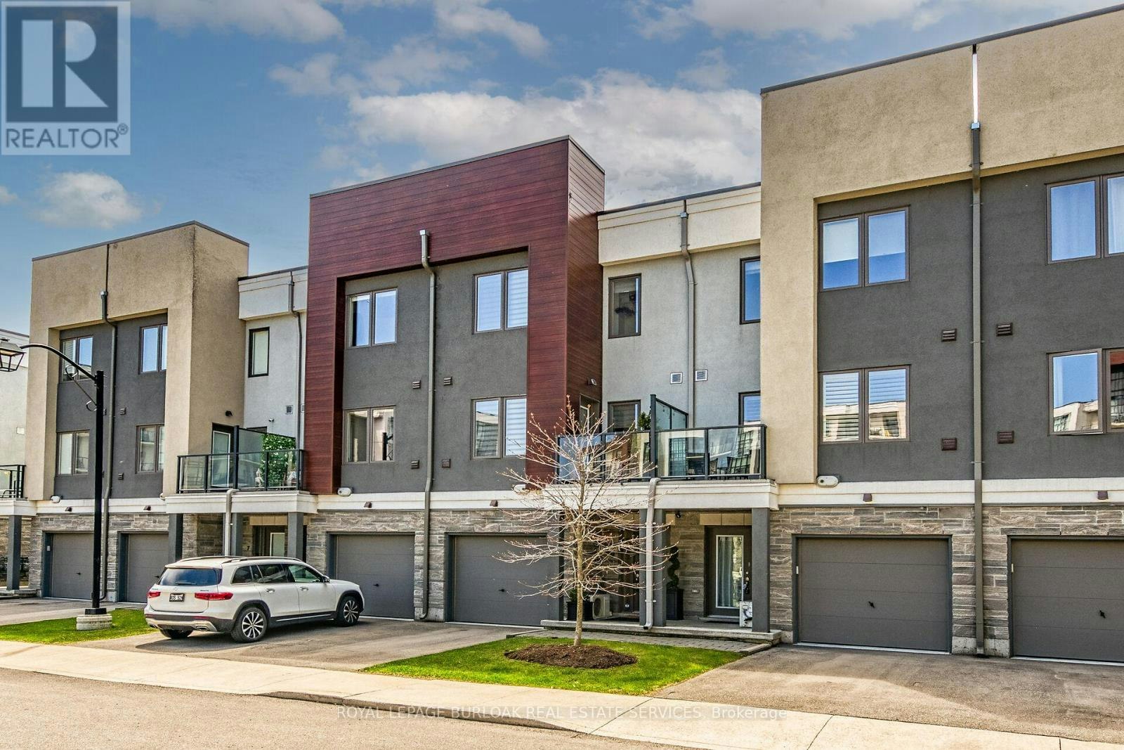 9-115 Shoreview Place, Hamilton, ON, L8E 0K4 - 3