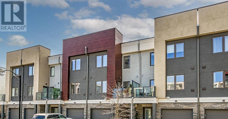 9-115 Shoreview Place, Hamilton, ON, L8E 0K4 - 3