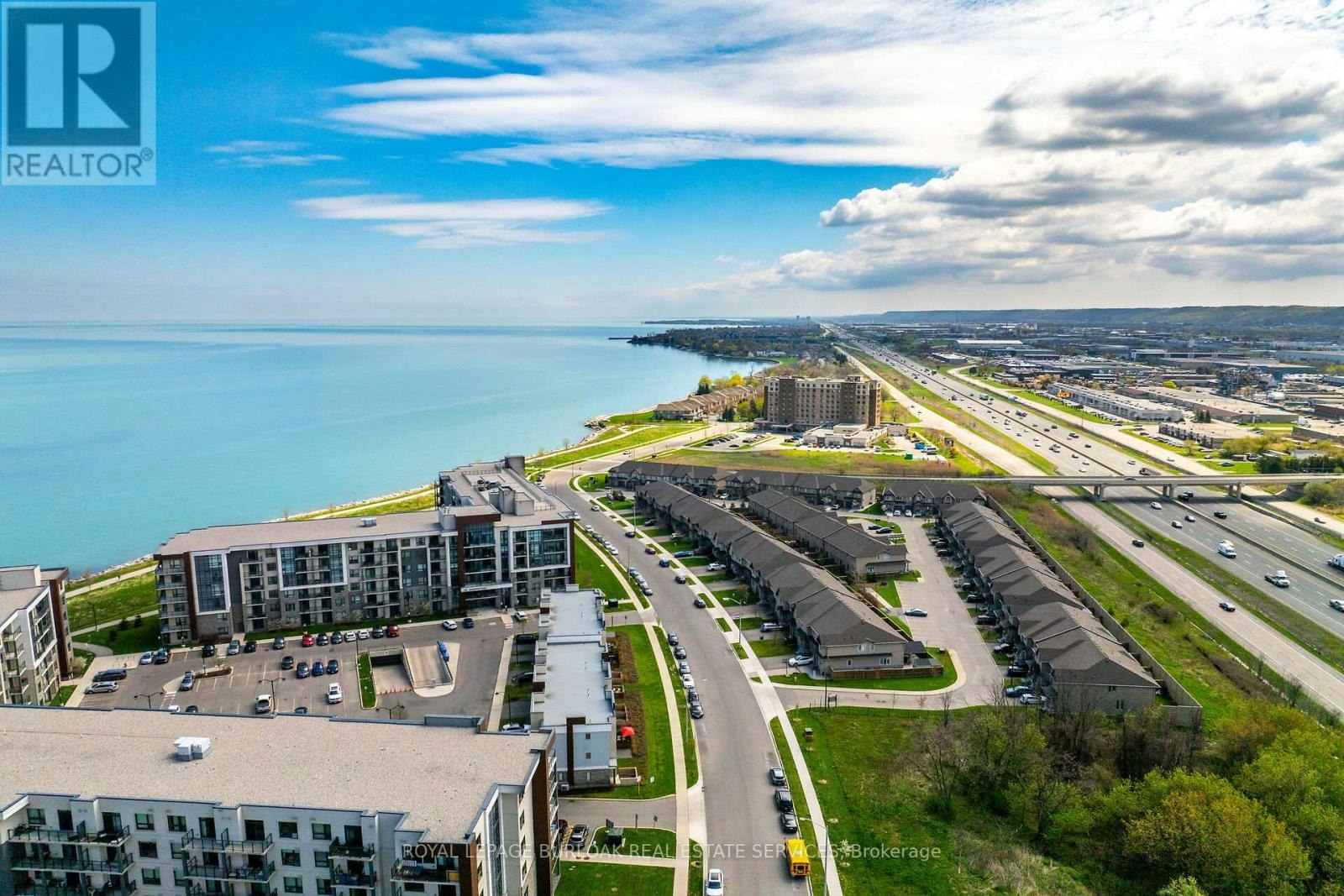 9-115 Shoreview Place, Hamilton, ON, L8E 0K4 - 47