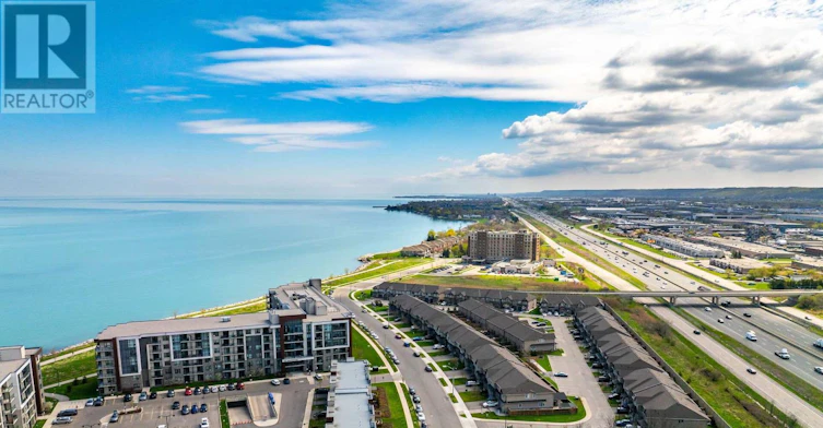9-115 Shoreview Place, Hamilton, ON, L8E 0K4 - 47