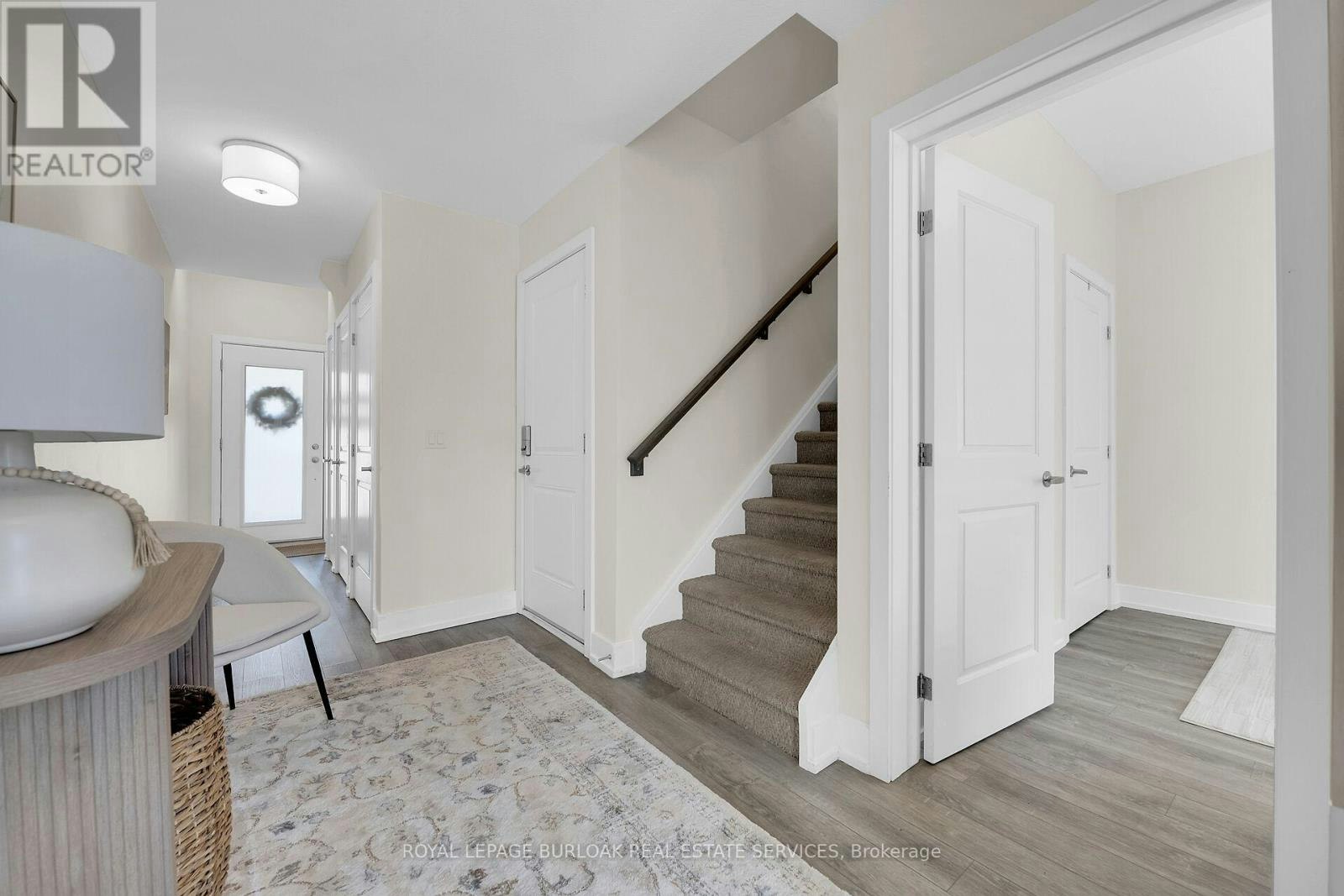 9-115 Shoreview Place, Hamilton, ON, L8E 0K4 - 26