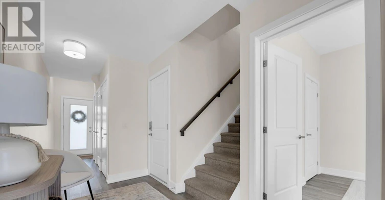 9-115 Shoreview Place, Hamilton, ON, L8E 0K4 - 26
