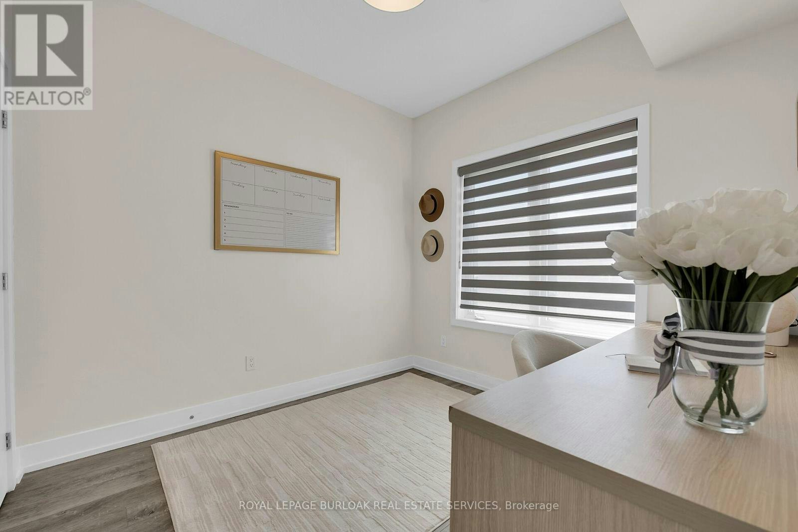 9-115 Shoreview Place, Hamilton, ON, L8E 0K4 - 27