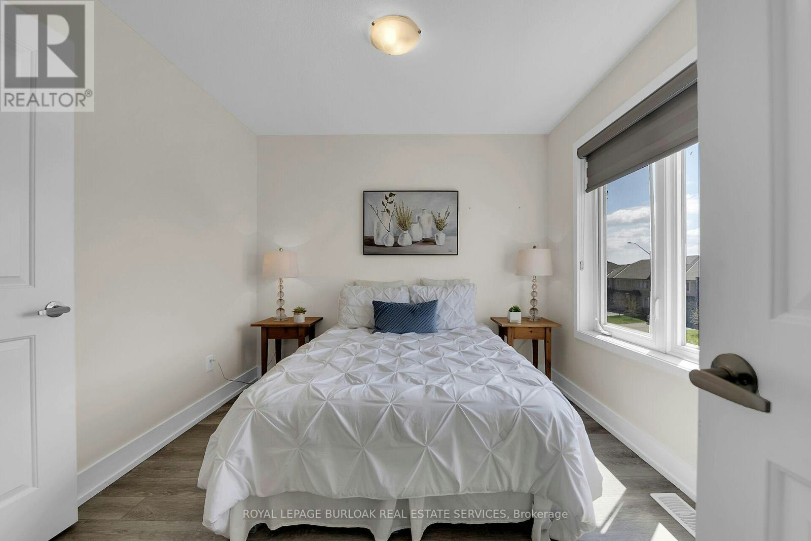 9-115 Shoreview Place, Hamilton, ON, L8E 0K4 - 29