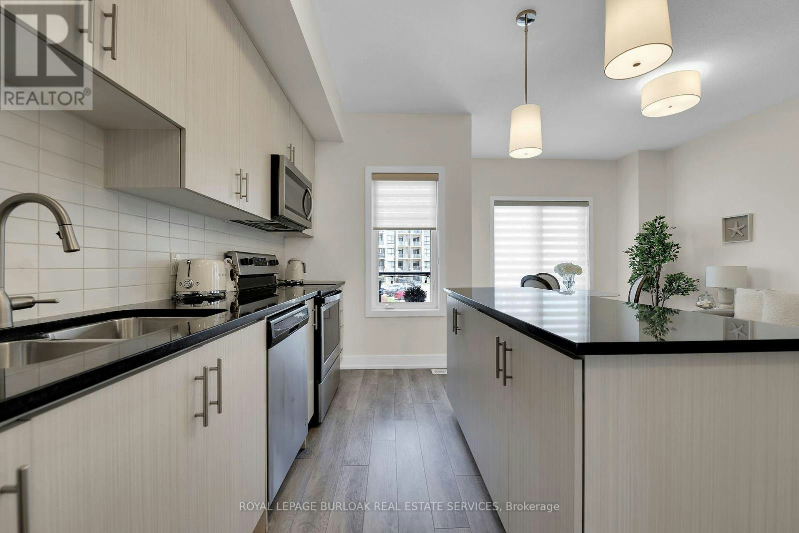 9-115 Shoreview Place, Hamilton, ON, L8E 0K4 - 9