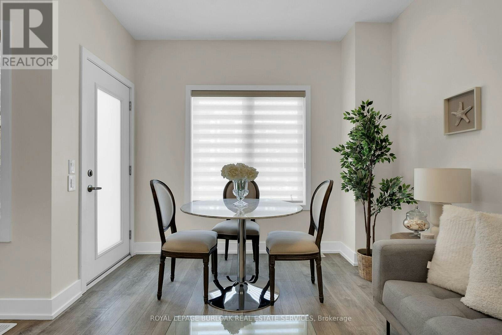 9-115 Shoreview Place, Hamilton, ON, L8E 0K4 - 14