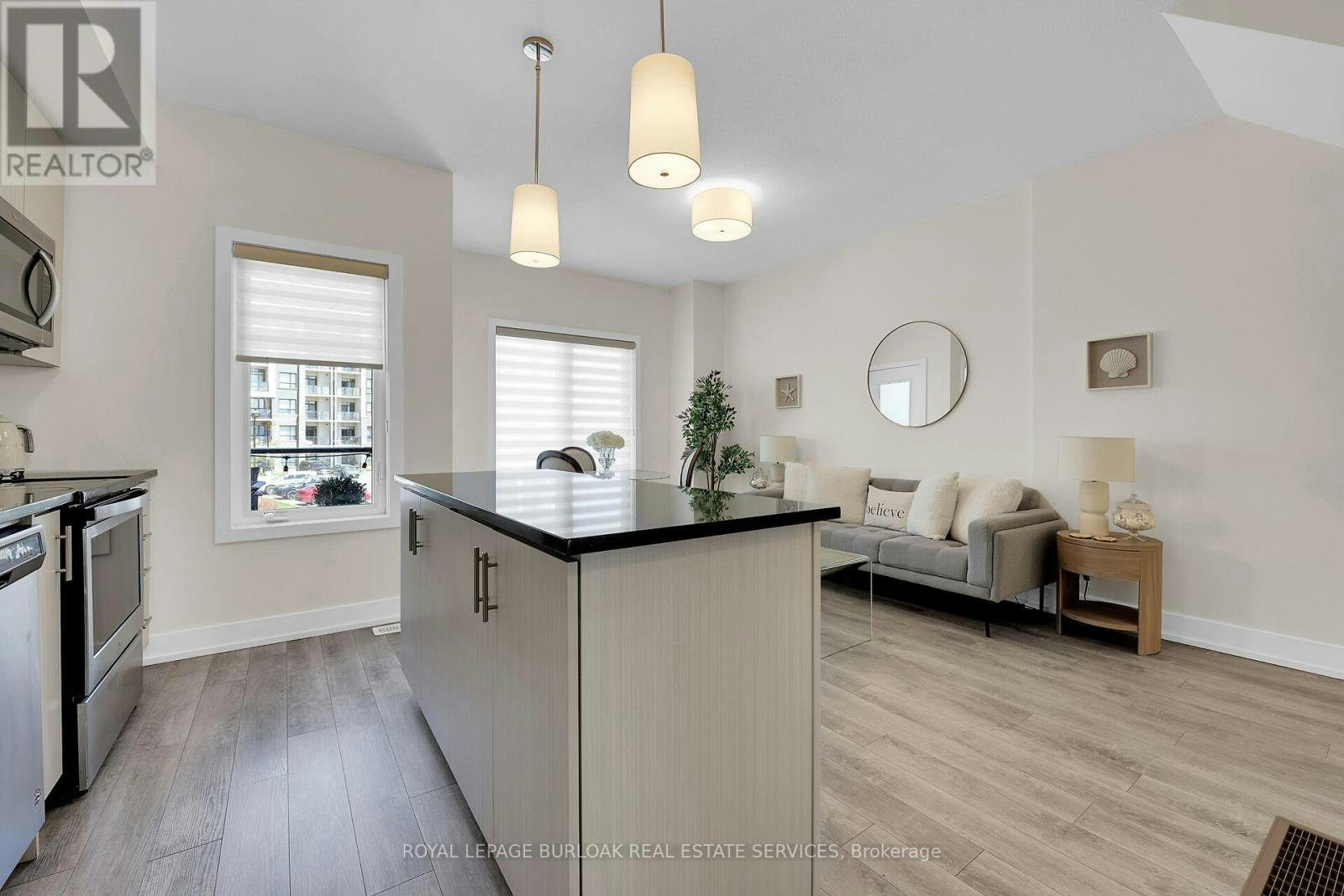 9-115 Shoreview Place, Hamilton, ON, L8E 0K4 - 10