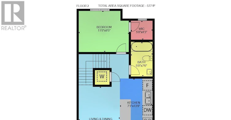 9-115 Shoreview Place, Hamilton, ON, L8E 0K4 - 49