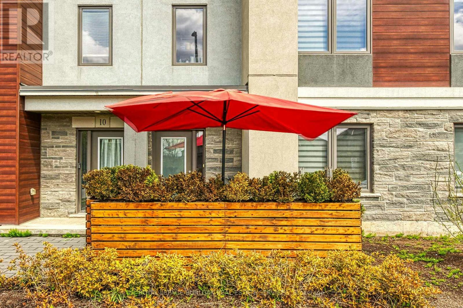 9-115 Shoreview Place, Hamilton, ON, L8E 0K4 - 41
