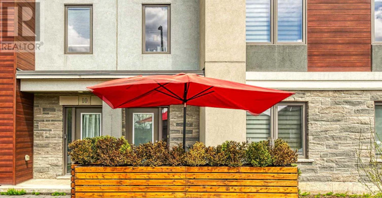 9-115 Shoreview Place, Hamilton, ON, L8E 0K4 - 41