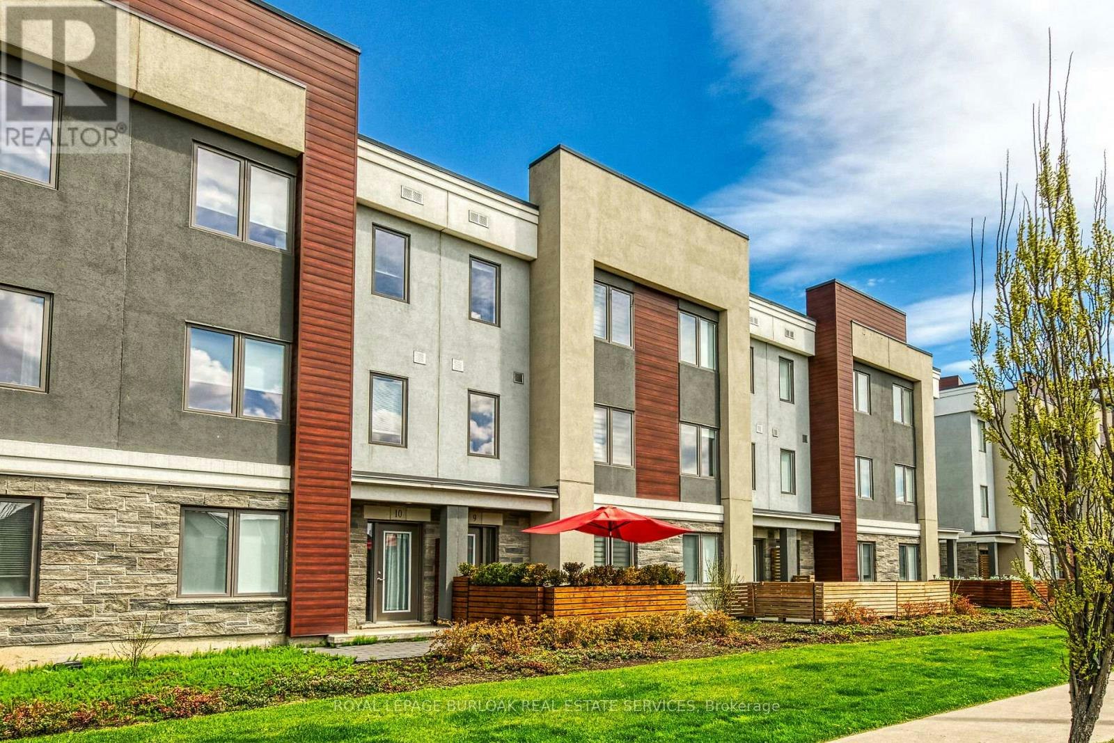 9-115 Shoreview Place, Hamilton, ON, L8E 0K4 - 40