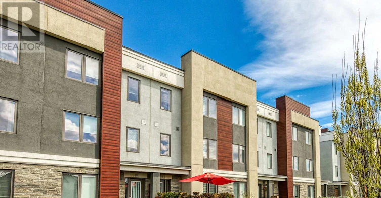 9-115 Shoreview Place, Hamilton, ON, L8E 0K4 - 40