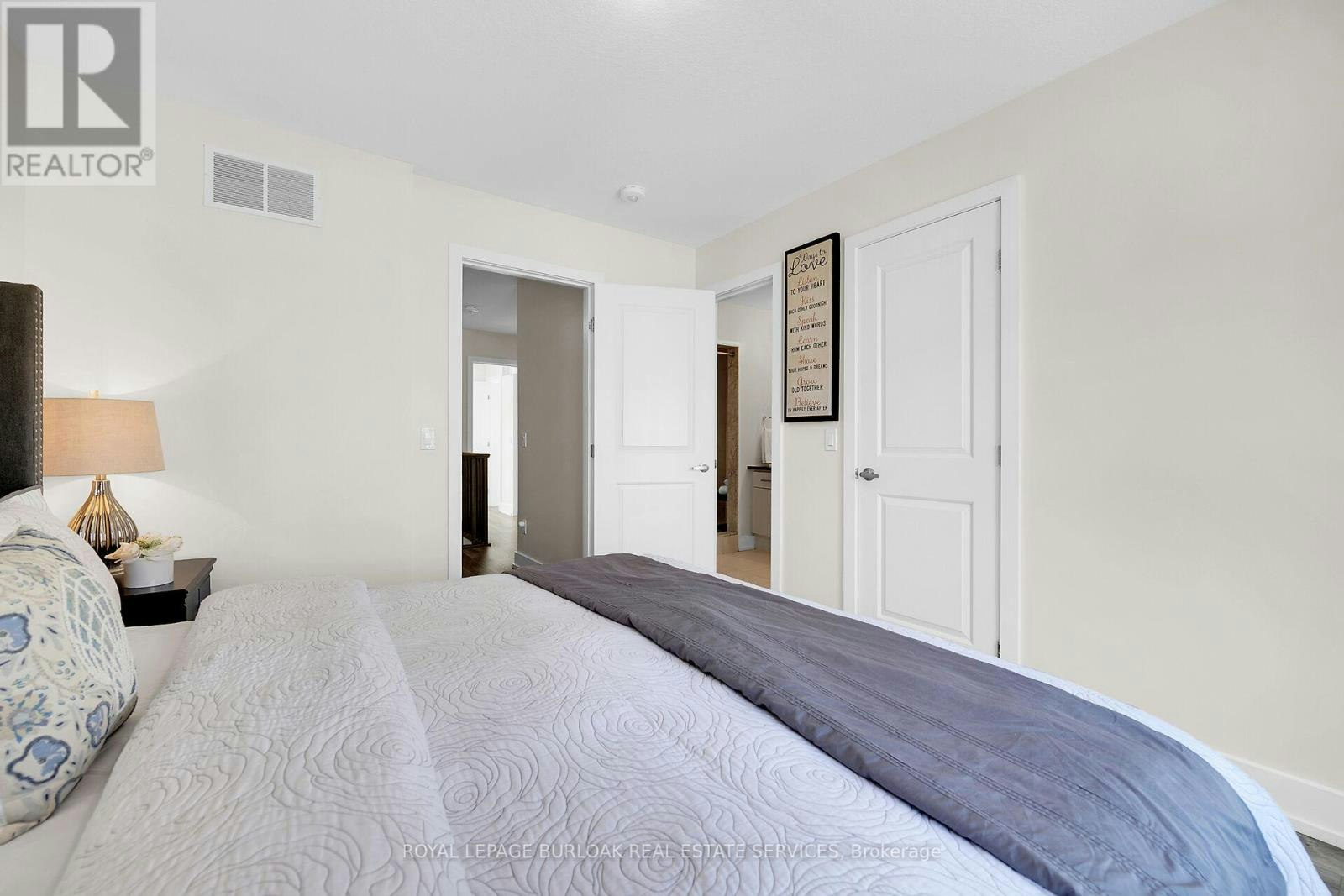 9-115 Shoreview Place, Hamilton, ON, L8E 0K4 - 34