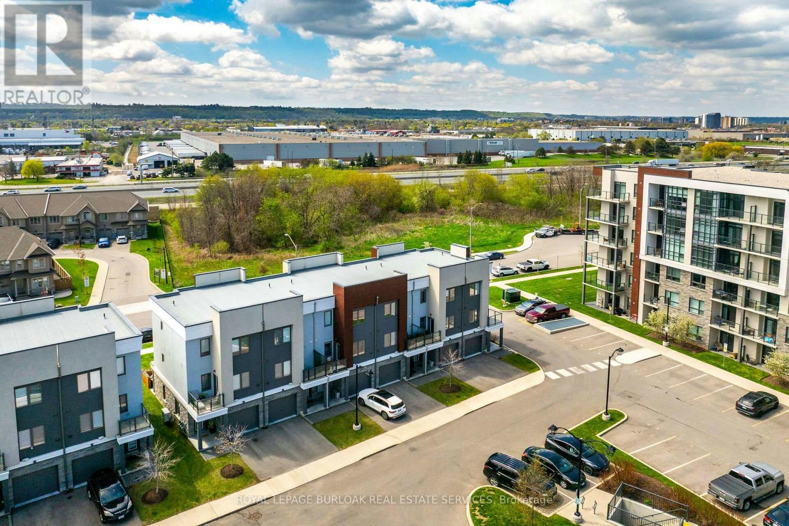 9-115 Shoreview Place, Hamilton, ON, L8E 0K4 - 43