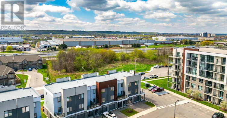 9-115 Shoreview Place, Hamilton, ON, L8E 0K4 - 43