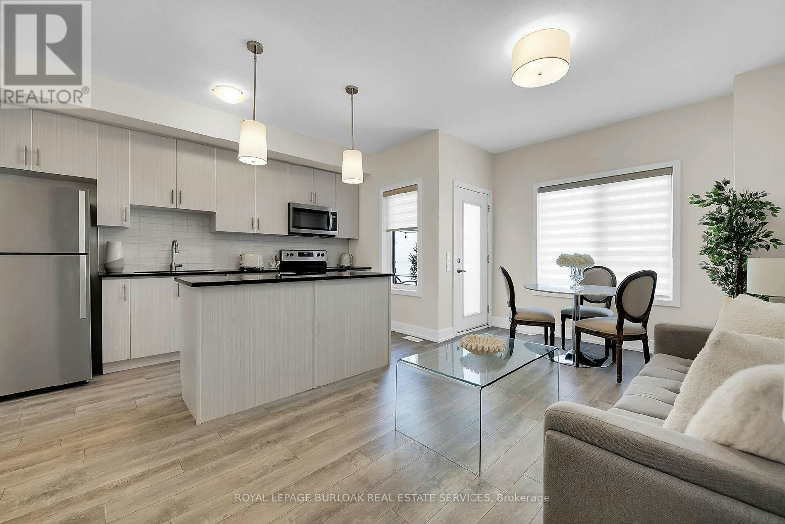 9-115 Shoreview Place, Hamilton, ON, L8E 0K4 - 4