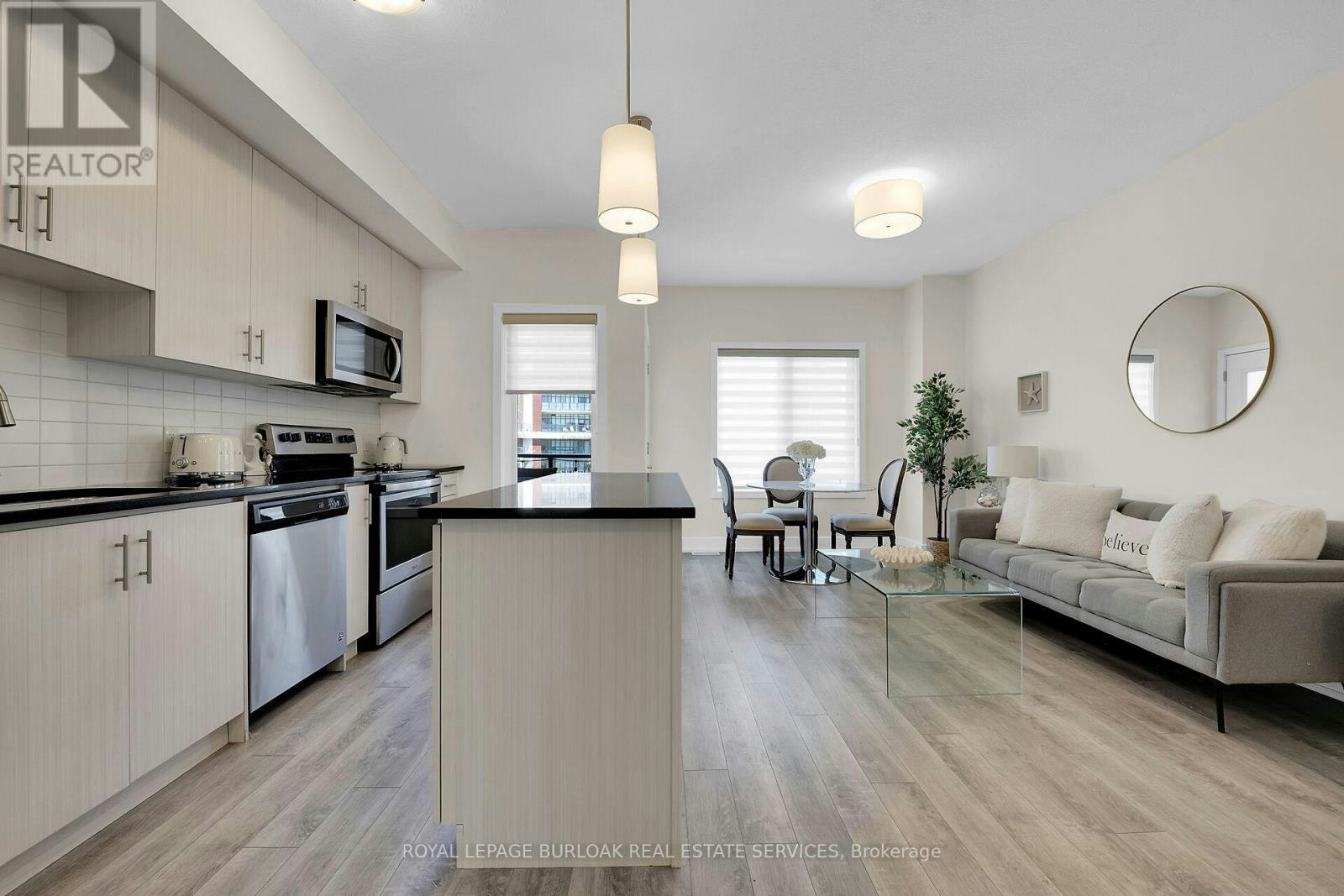 9-115 Shoreview Place, Hamilton, ON, L8E 0K4 - 16