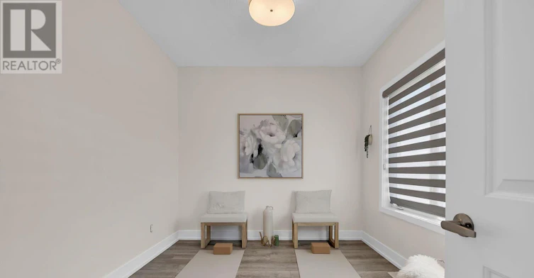 9-115 Shoreview Place, Hamilton, ON, L8E 0K4 - 20
