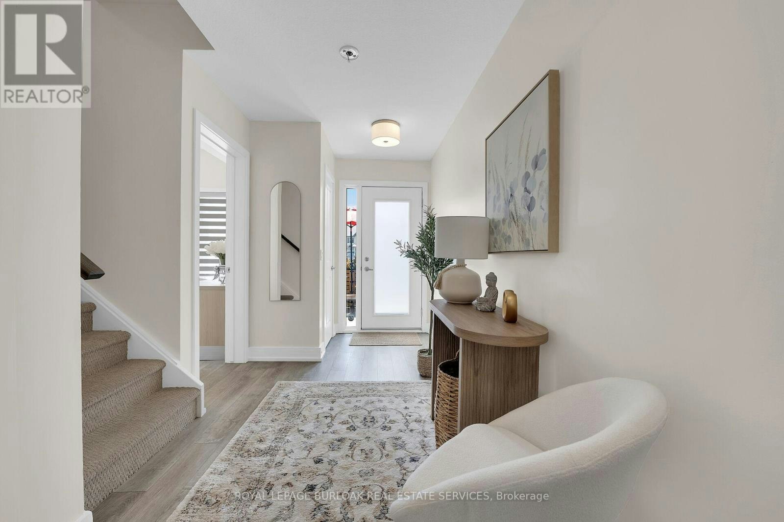 9-115 Shoreview Place, Hamilton, ON, L8E 0K4 - 24