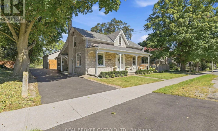 1264 Old 8 Highway