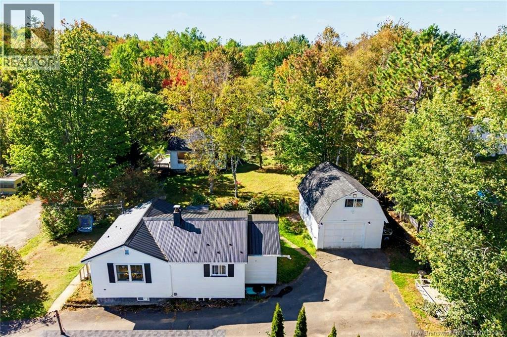 74 Chestnut Street, Minto, NB, E4B 3L5
