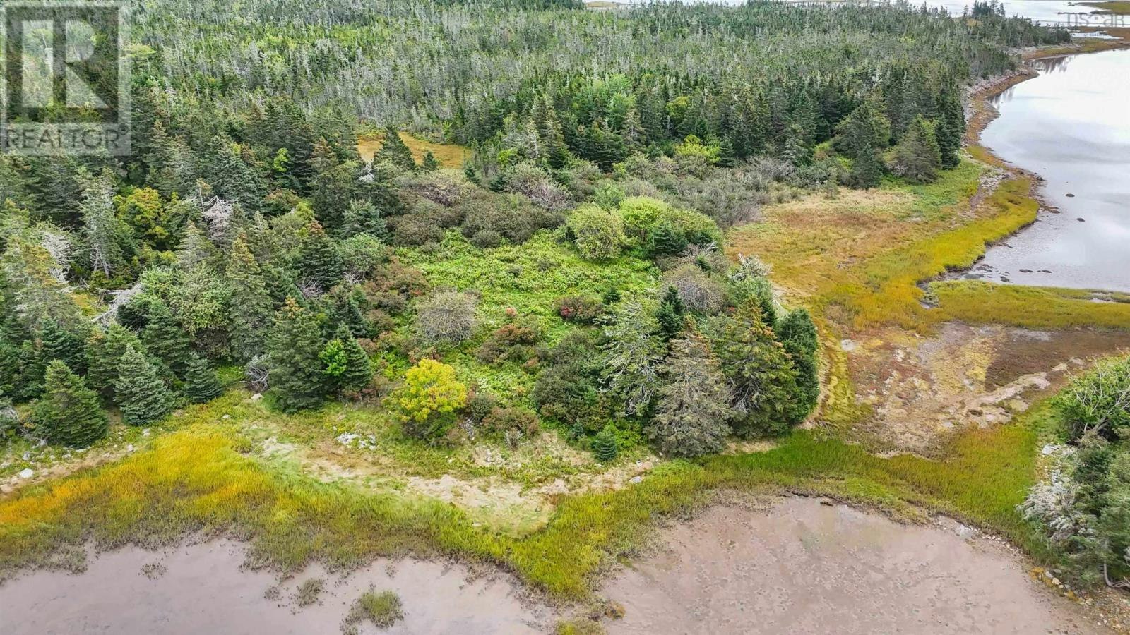 Block-X1 Gros Point, Head of Chezzetcook, NS, B0J 1N0