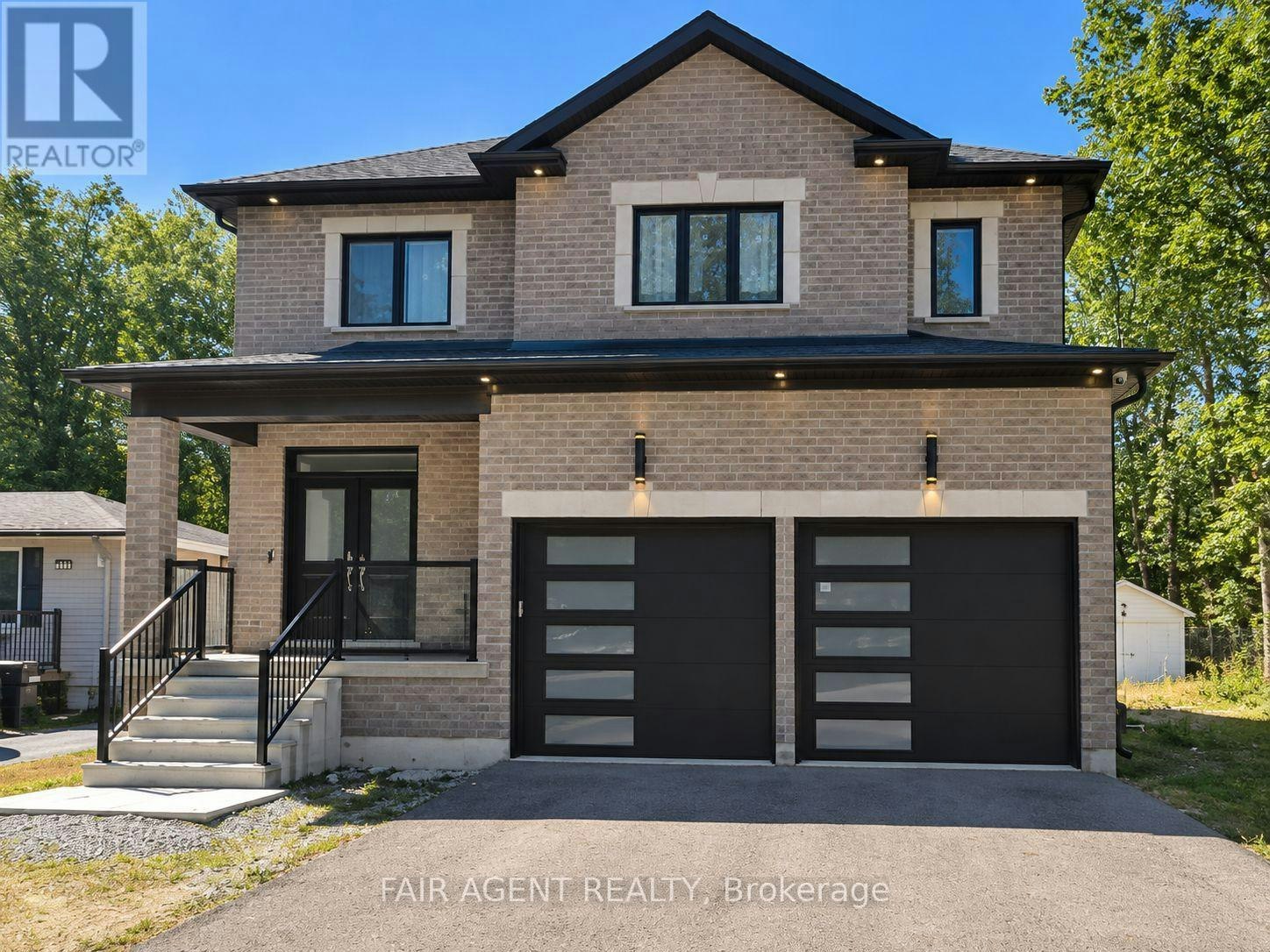 128 Melrose Avenue, Wasaga Beach, ON, L9Z 2T1